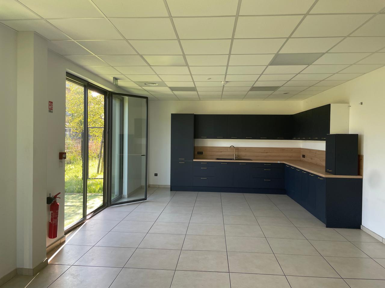 Location local d'activité Saint-Priest Rhône OLACT2535168 10