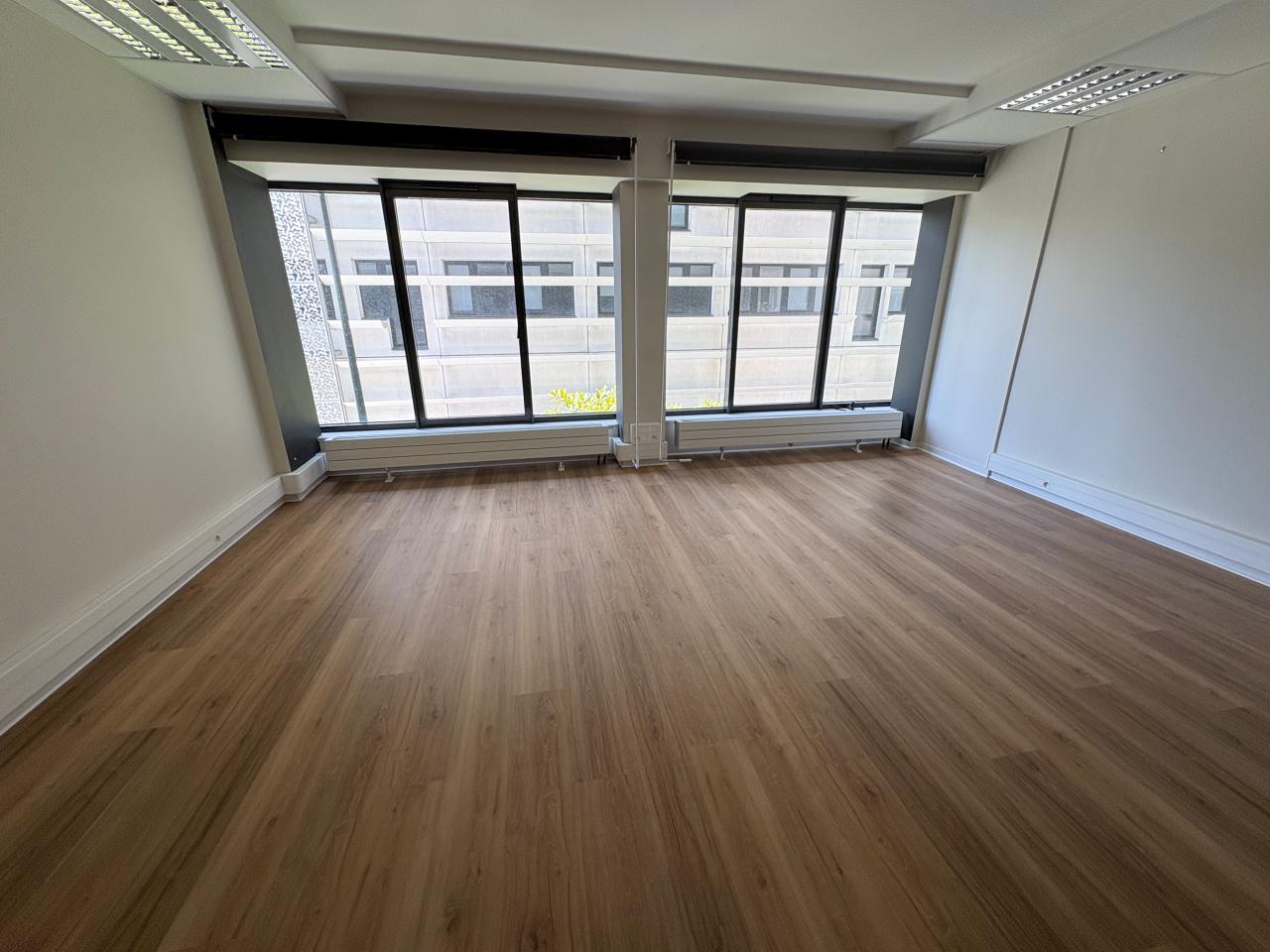 Vente bureau Nantes Loire-Atlantique OVBUR2642918 9