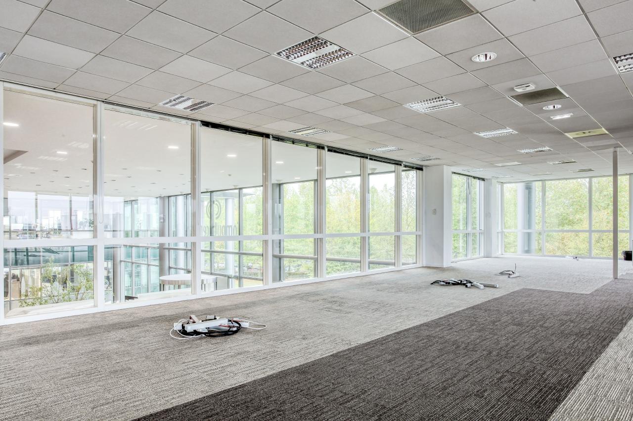 Location bureau Roissy-en-France Val-d'Oise OLBUR2108702 10