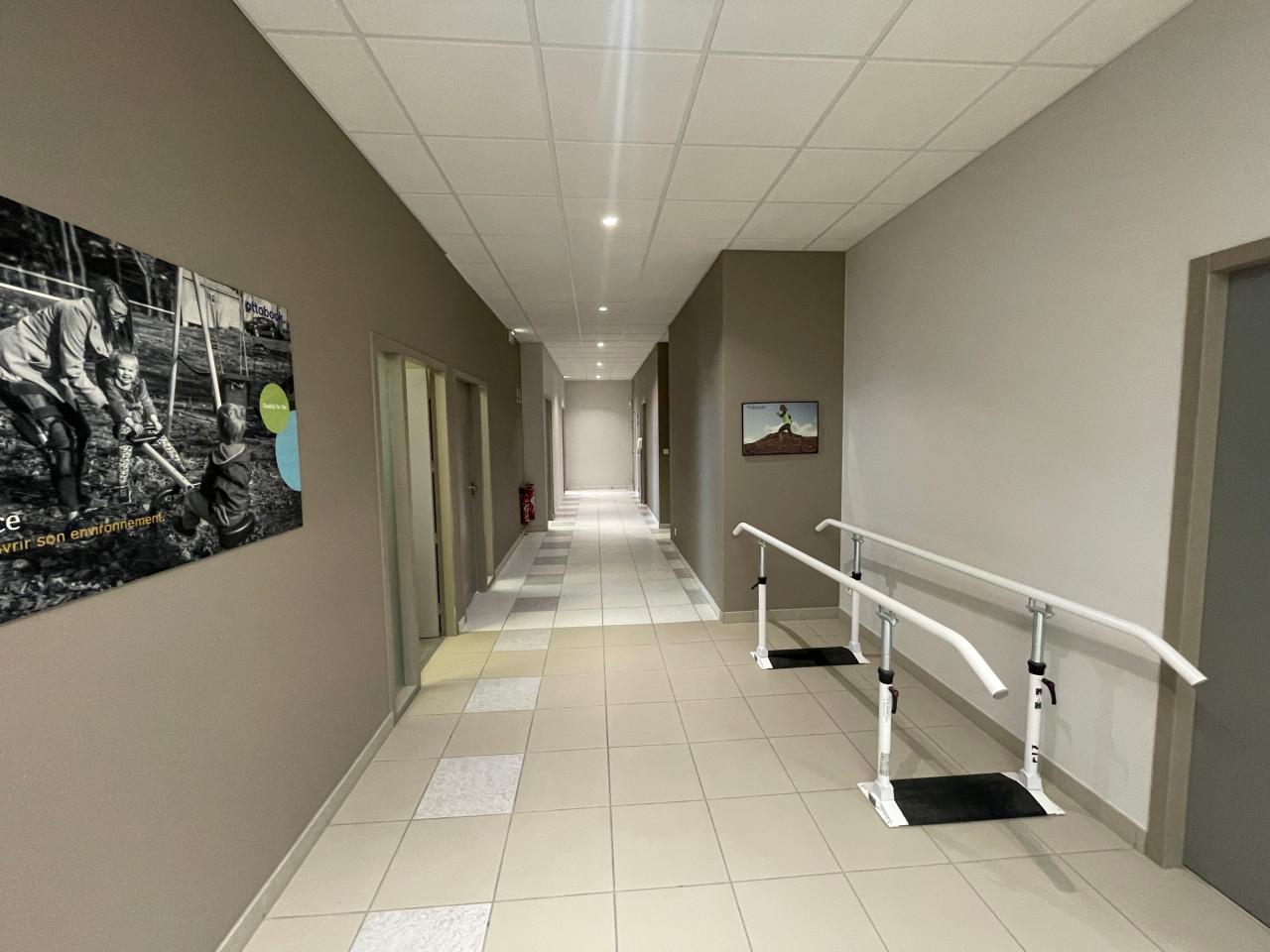 Location bureau Maxéville Meurthe-et-Moselle OLBUR2535745 10