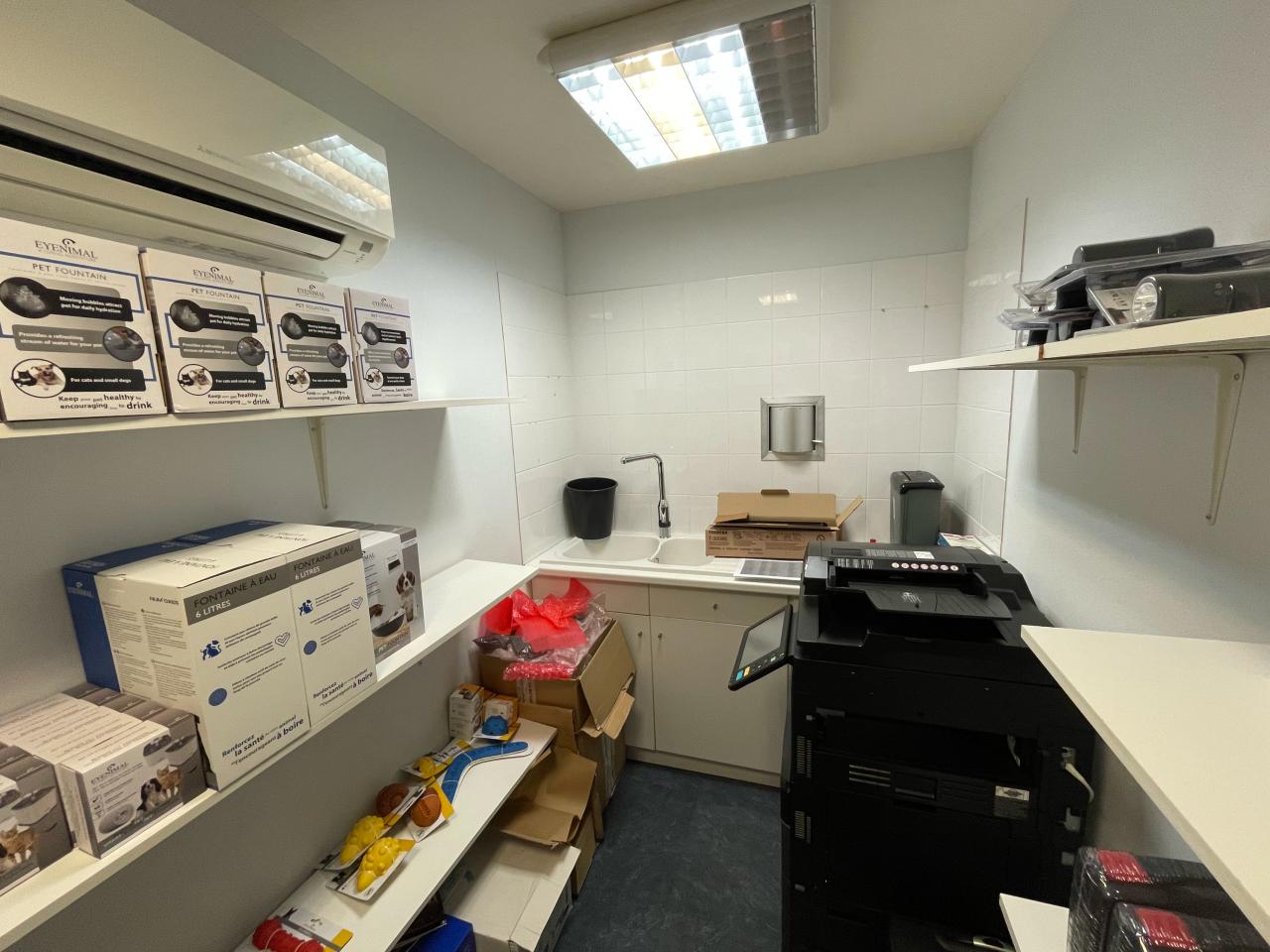 Location bureau Labège Haute-Garonne OLBUR2427557 5