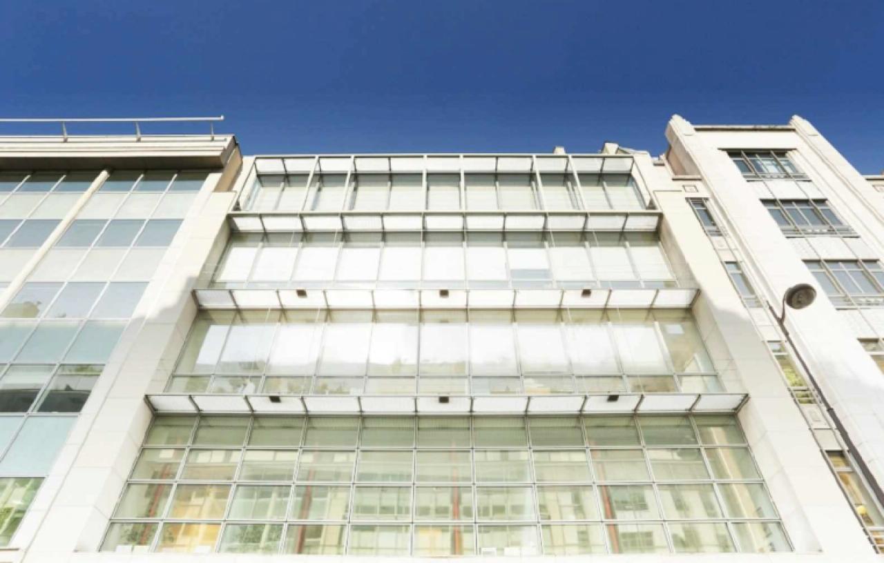 Location bureau Paris OLBUR2534205 29