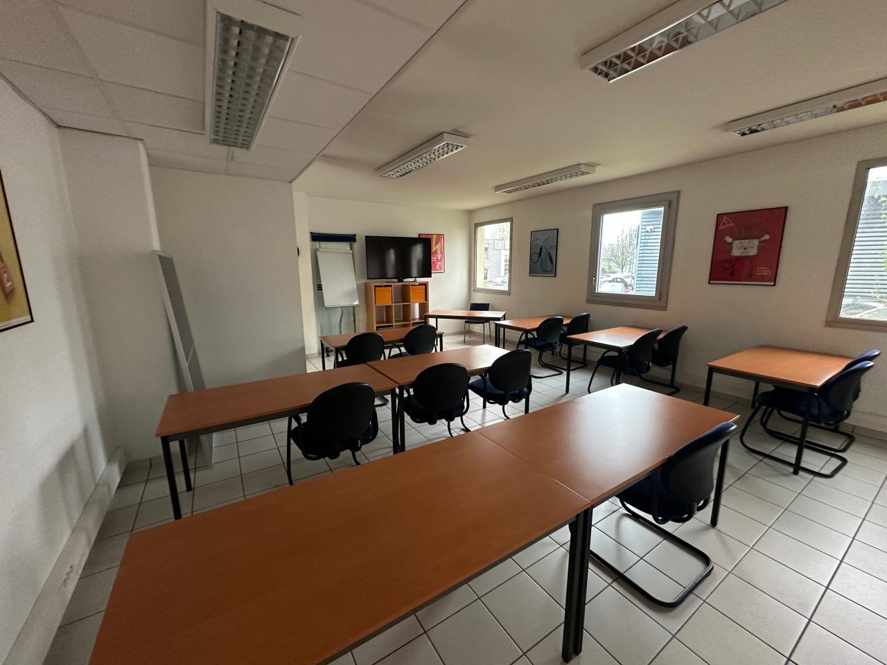 Location bureau Saint-Avertin Indre-et-Loire OLBUR2638164 4