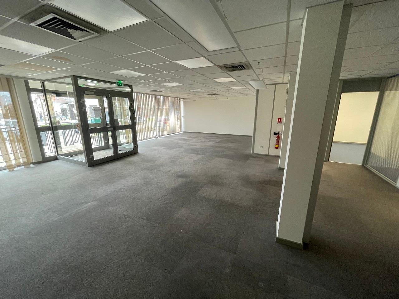 Location bureau Dijon Côte-d'Or OLBUR2536451 5