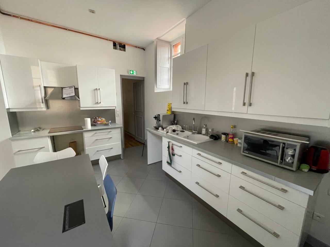 Location bureau Toulouse Haute-Garonne OLBUR2537178 30