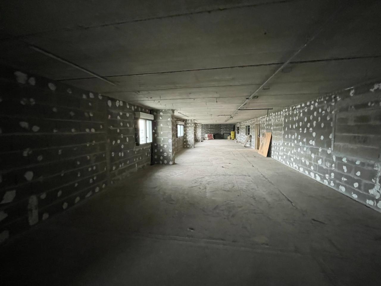 Location bureau Saint-Pierre-des-Corps Indre-et-Loire OLBUR2426399 7