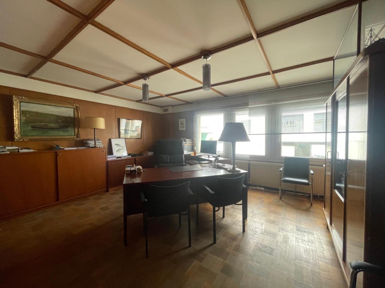 Vente local d'activité Boulogne-sur-Mer Pas-de-Calais OVACT2536031 5