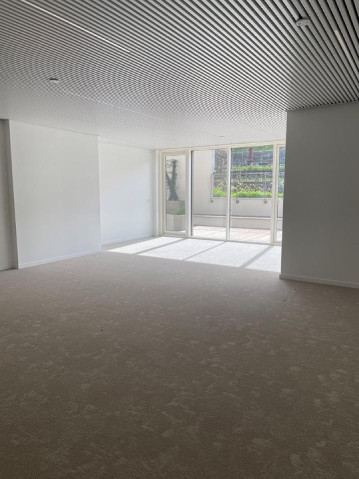 Location bureau Issy-les-Moulineaux Hauts-de-Seine OLBUR2640544 8