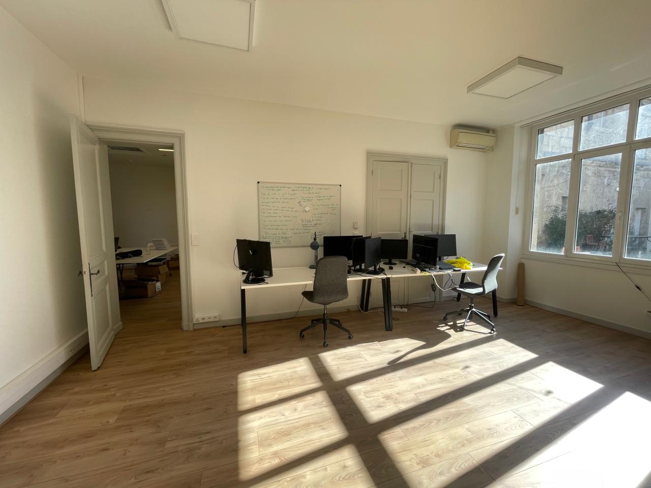 Location bureau Bordeaux Gironde OLBUR2530976 11