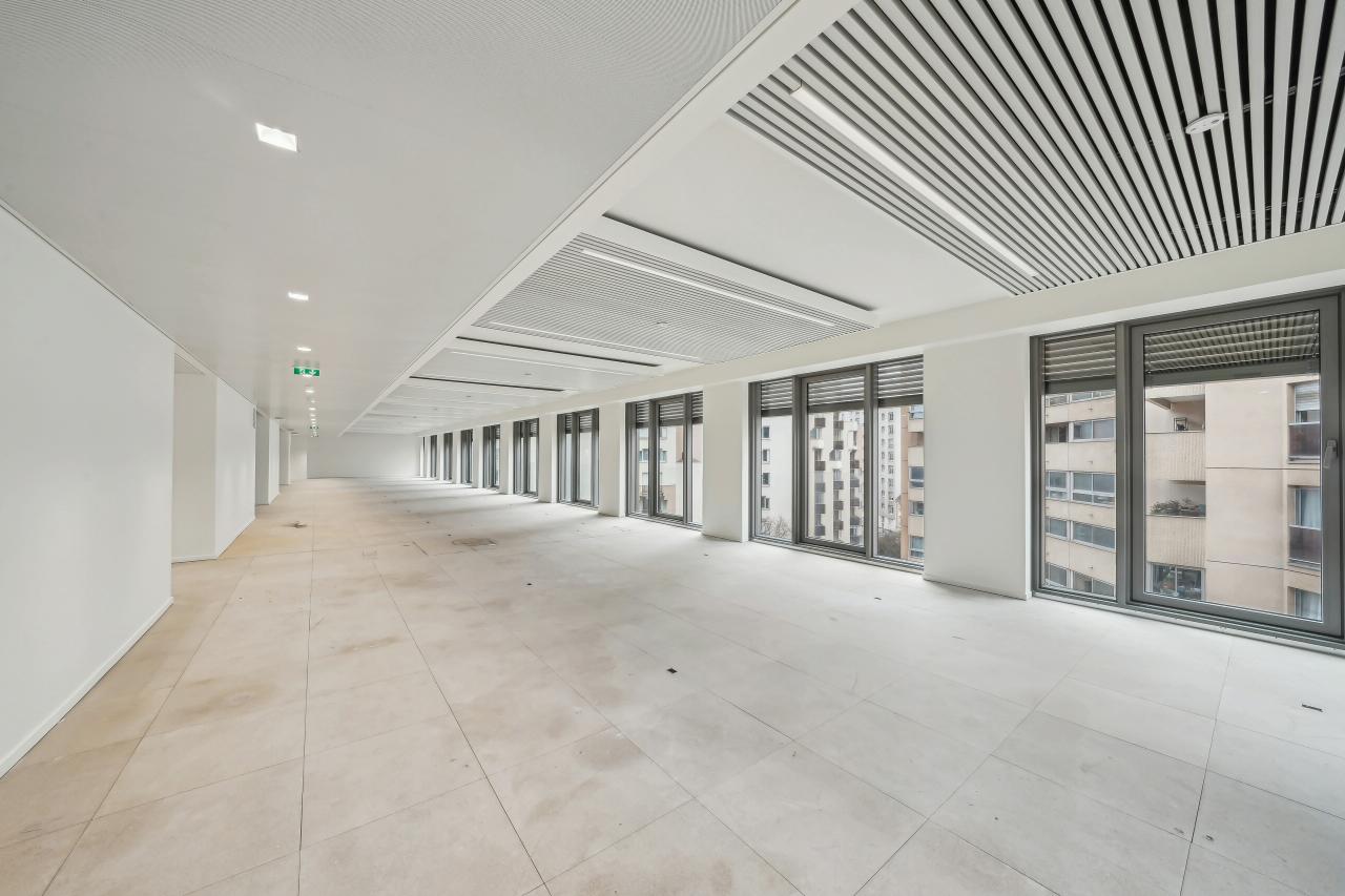 Location bureau Paris OLBUR2100549 5