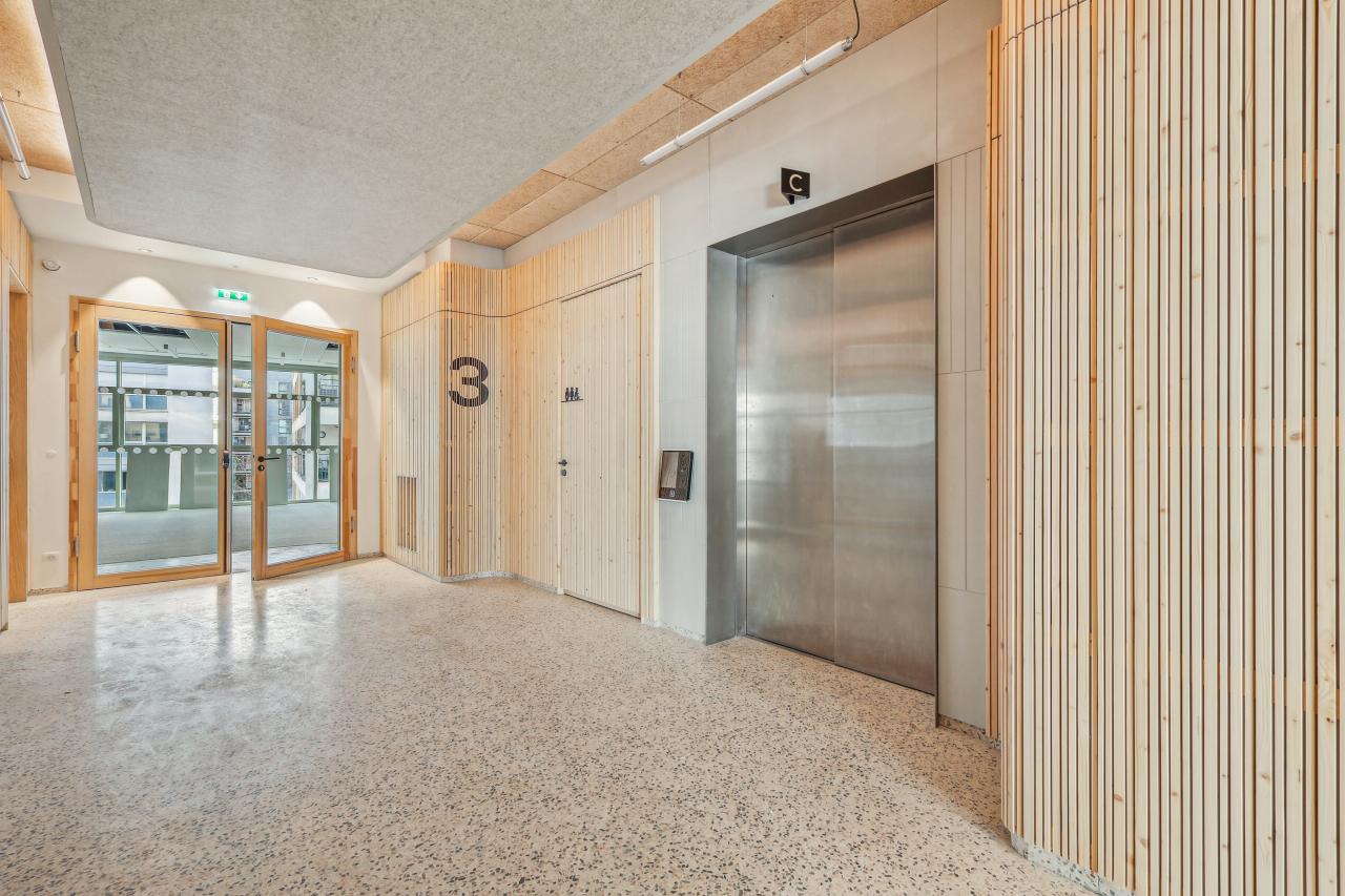 Location bureau Paris OLBUR2103644 16