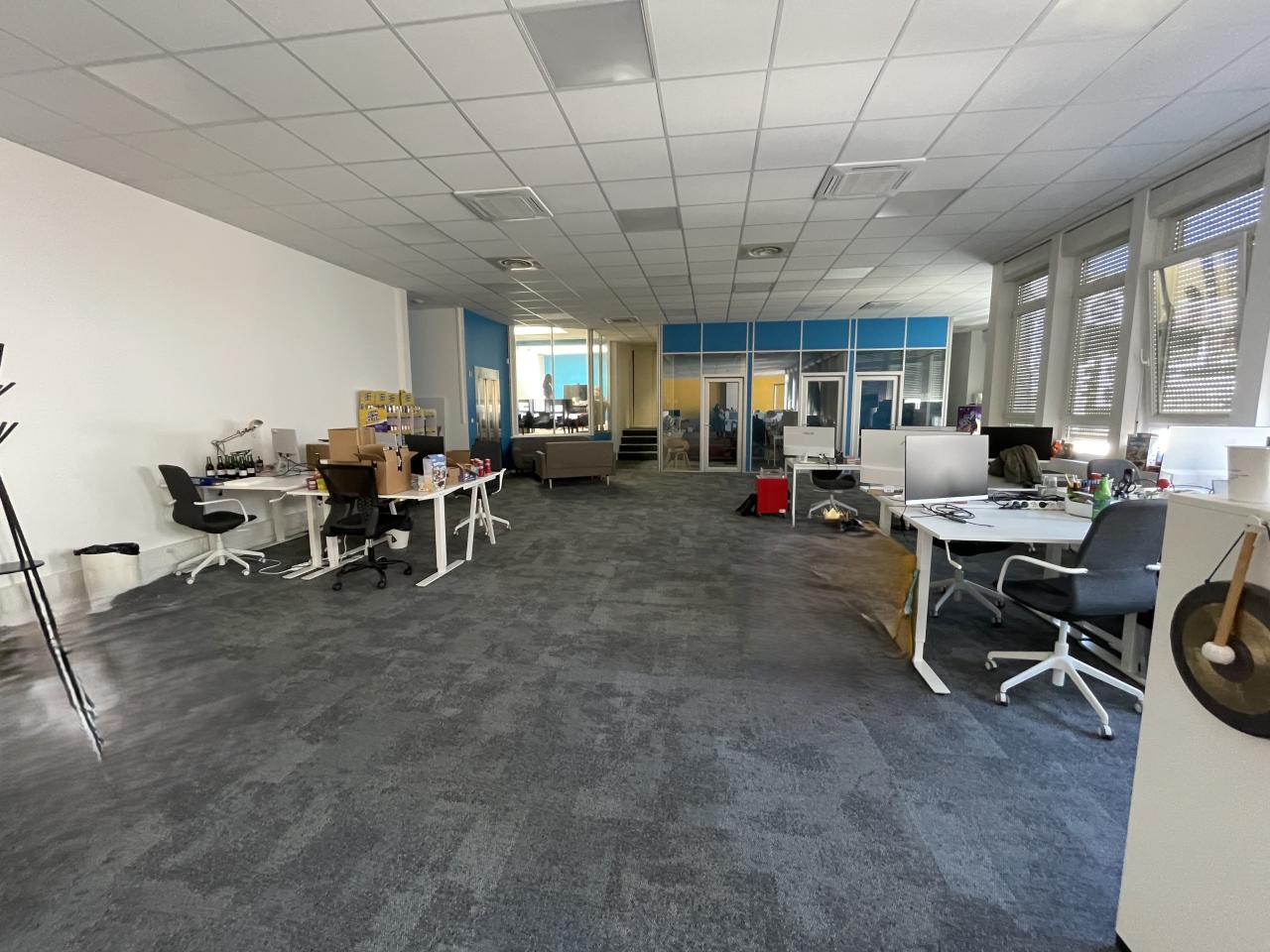 Location bureau Strasbourg Bas-Rhin OLBUR2644568 9