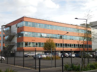 Location bureau Champigny-sur-Marne Val-de-Marne OLBUR2530857 10