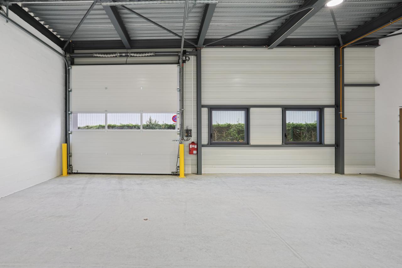 Location local d'activité Corbeil-Essonnes Essonne OLACT2119093 14