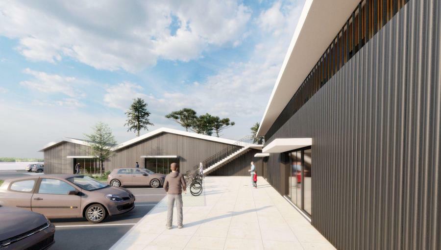 Vente commerce Audenge Gironde OVCOM2309259 1