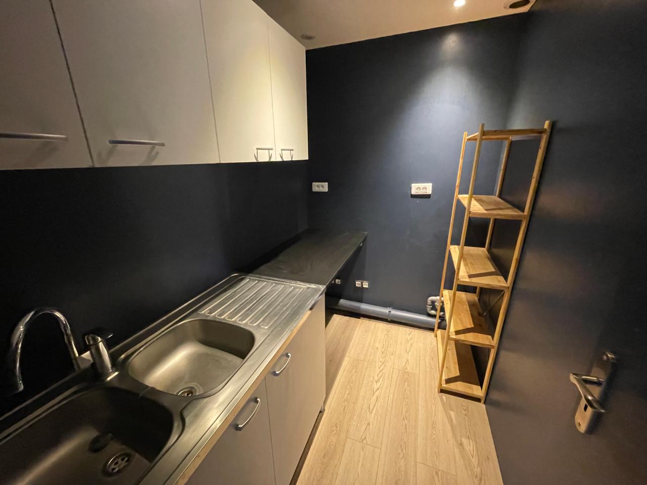 Location local d'activité Mouans-Sartoux Alpes-Maritimes OLACT2638561 19