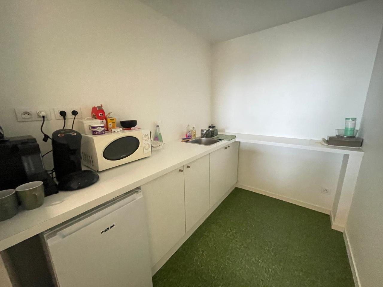 Location bureau Nantes Loire-Atlantique OLBUR2536473 9