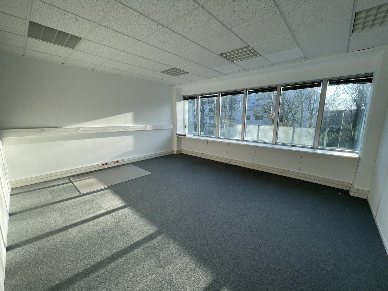 Location bureau Nantes Loire-Atlantique OLBUR2112302 8