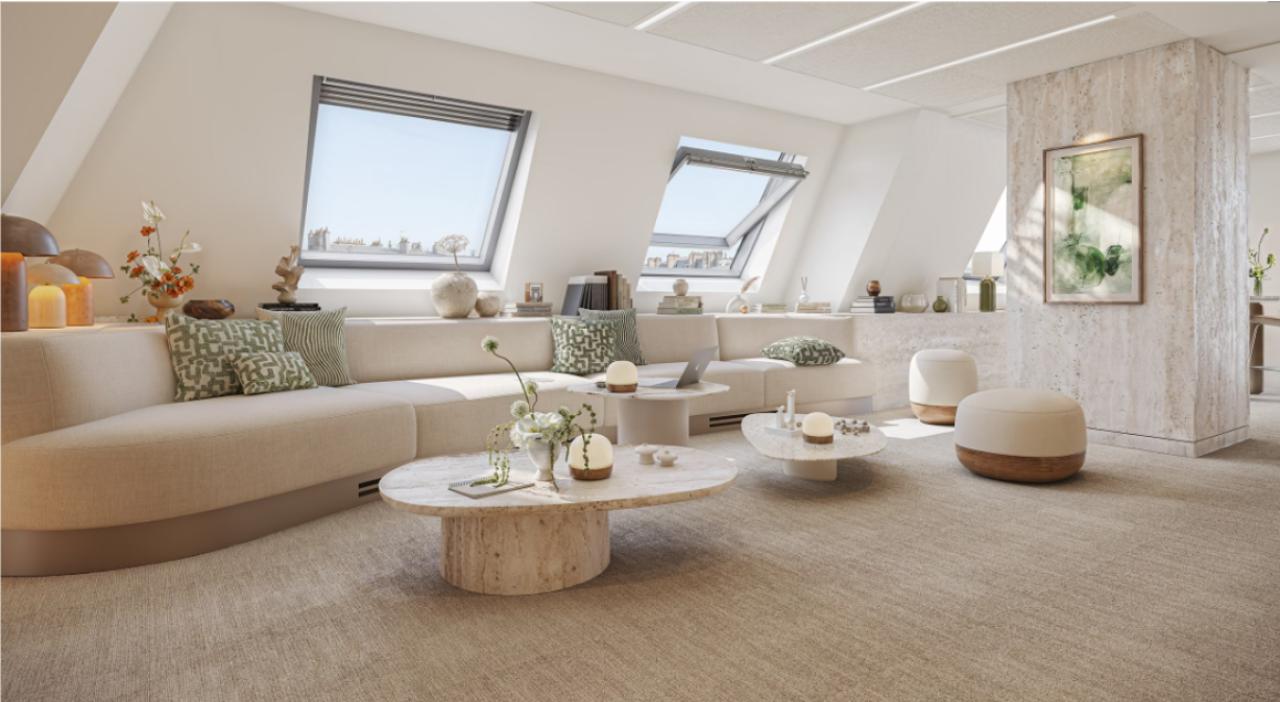 Location bureau Paris OLBUR2101130 16