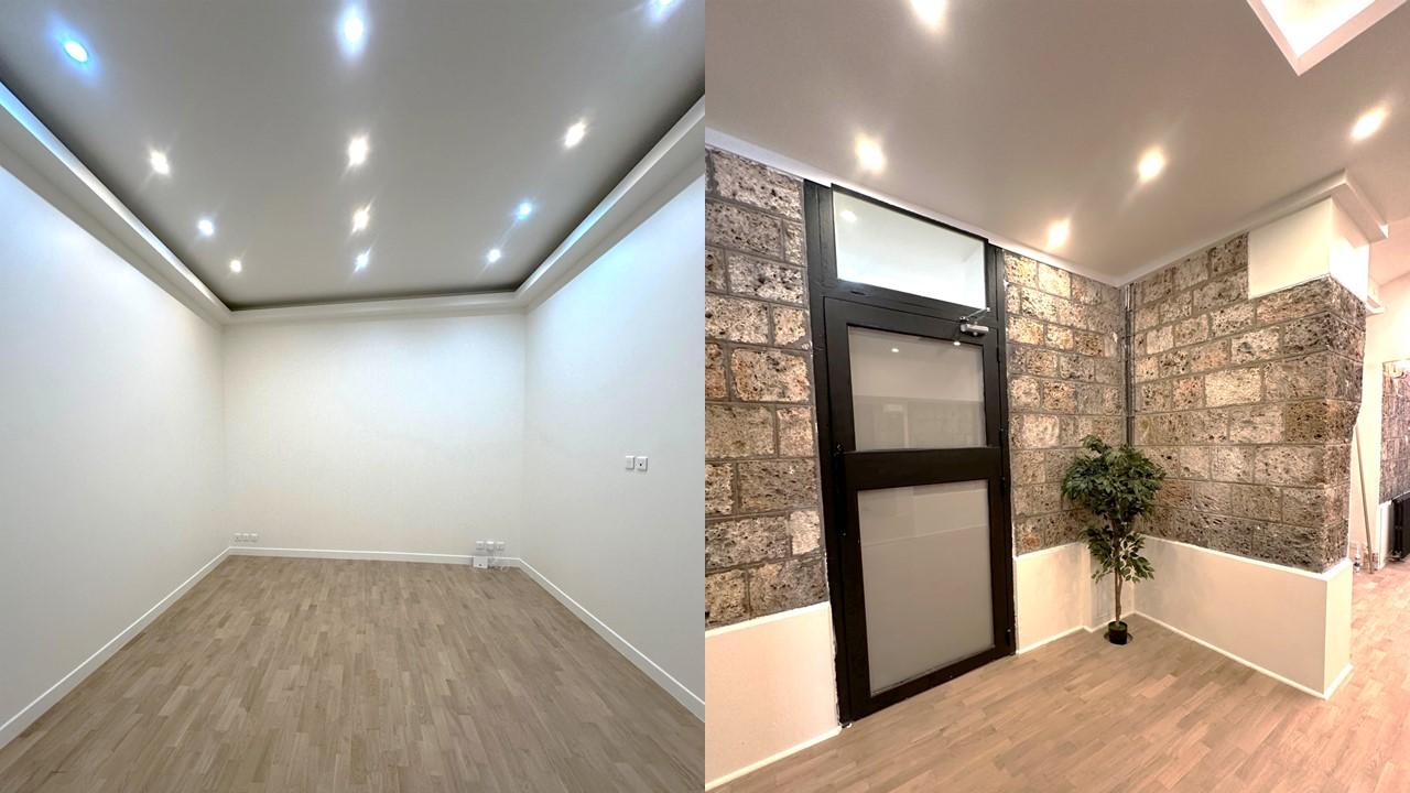 Location bureau Paris OLBUR2528928 3