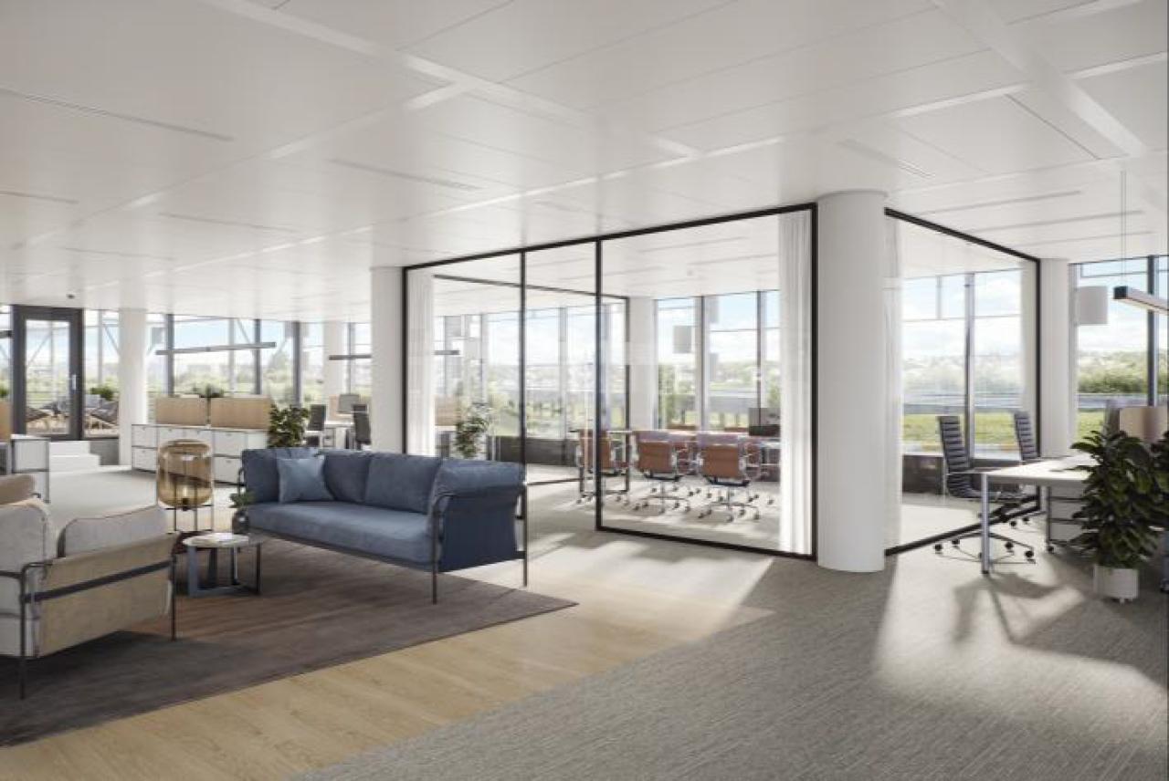 Location coworking OLBUR2312447 9