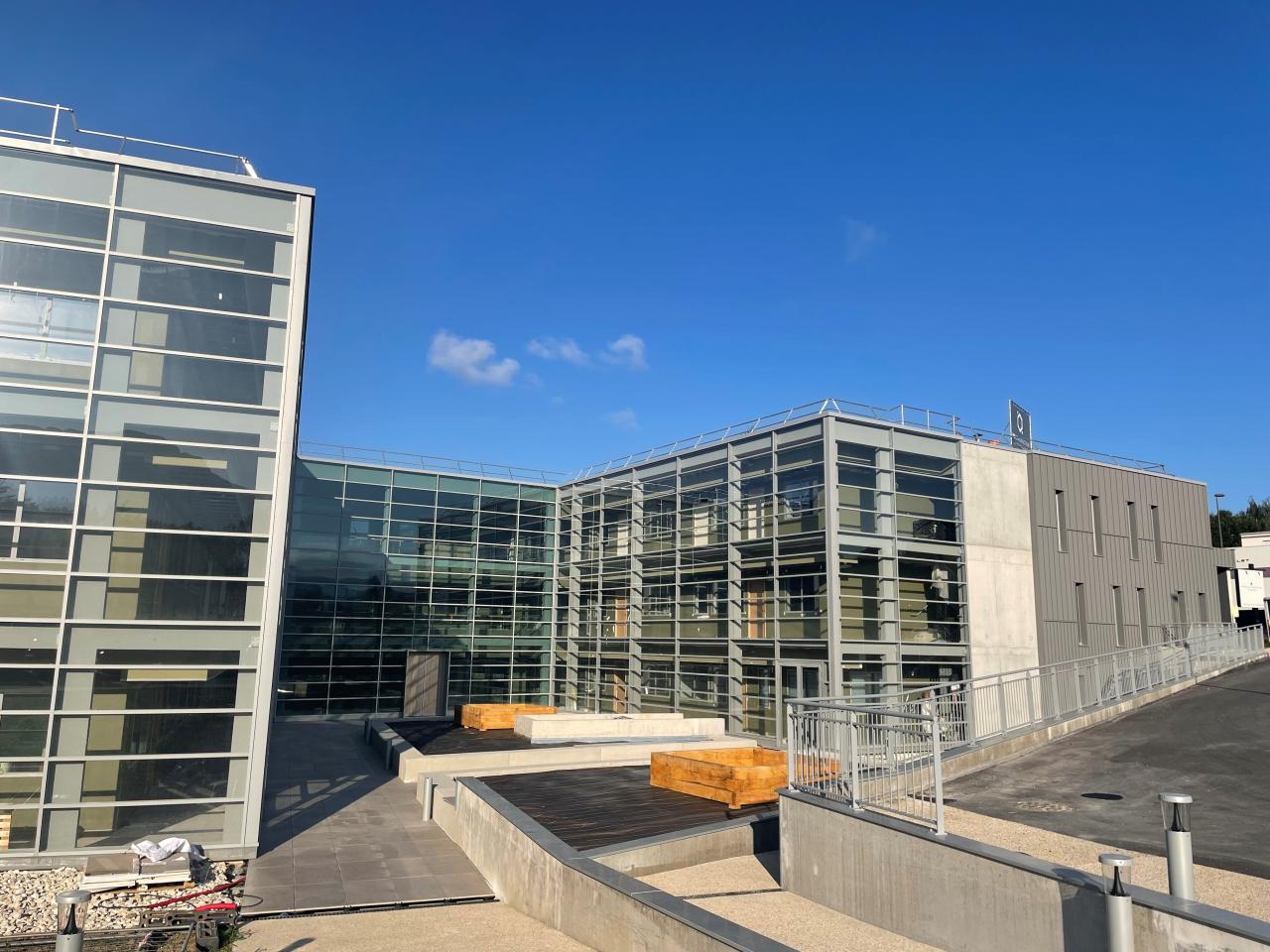 Location bureau Argonay Haute-Savoie OLBUR2204110 18