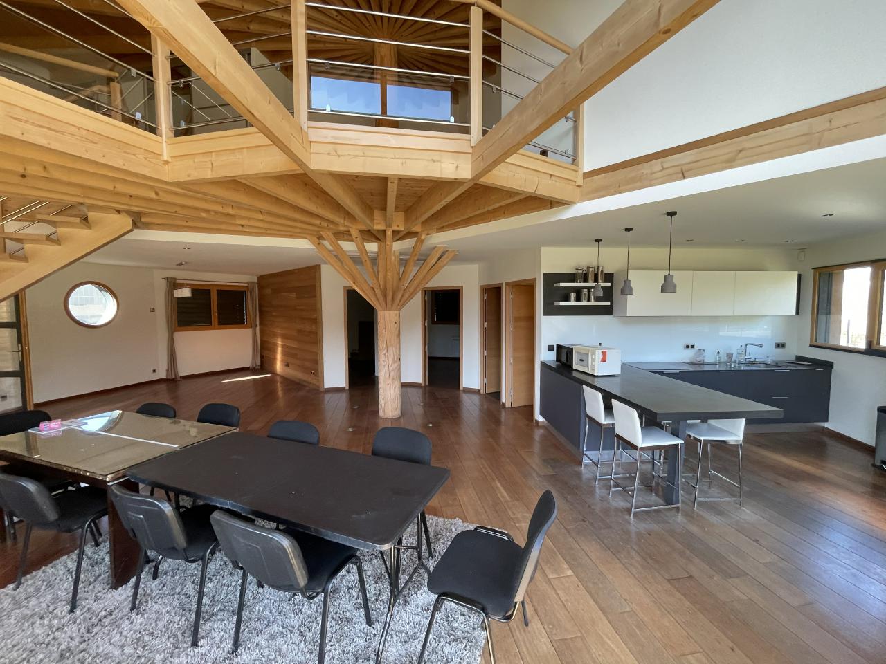 Location bureau Cessens Savoie OLBUR2421406 8