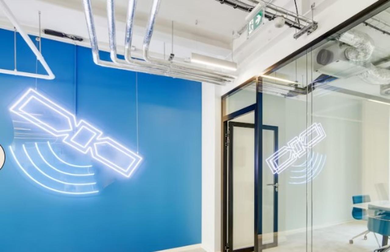 Location coworking Paris OLBUR2533479