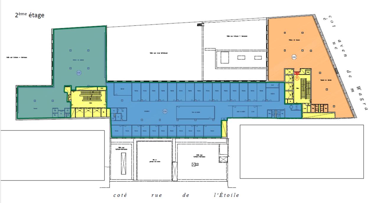 Location bureau Paris OLBUR2206195 7