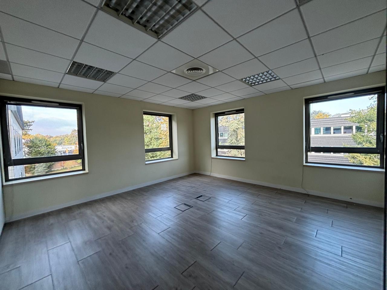 Location bureau Limonest Rhône OLBUR2109087 9