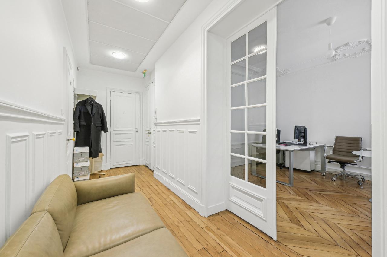 Location bureau Paris OLBUR2534561 8