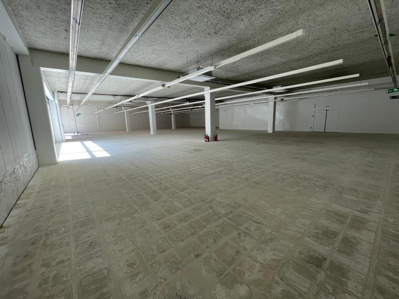 Location local d'activité Grasse Alpes-Maritimes OLACT2535843 17