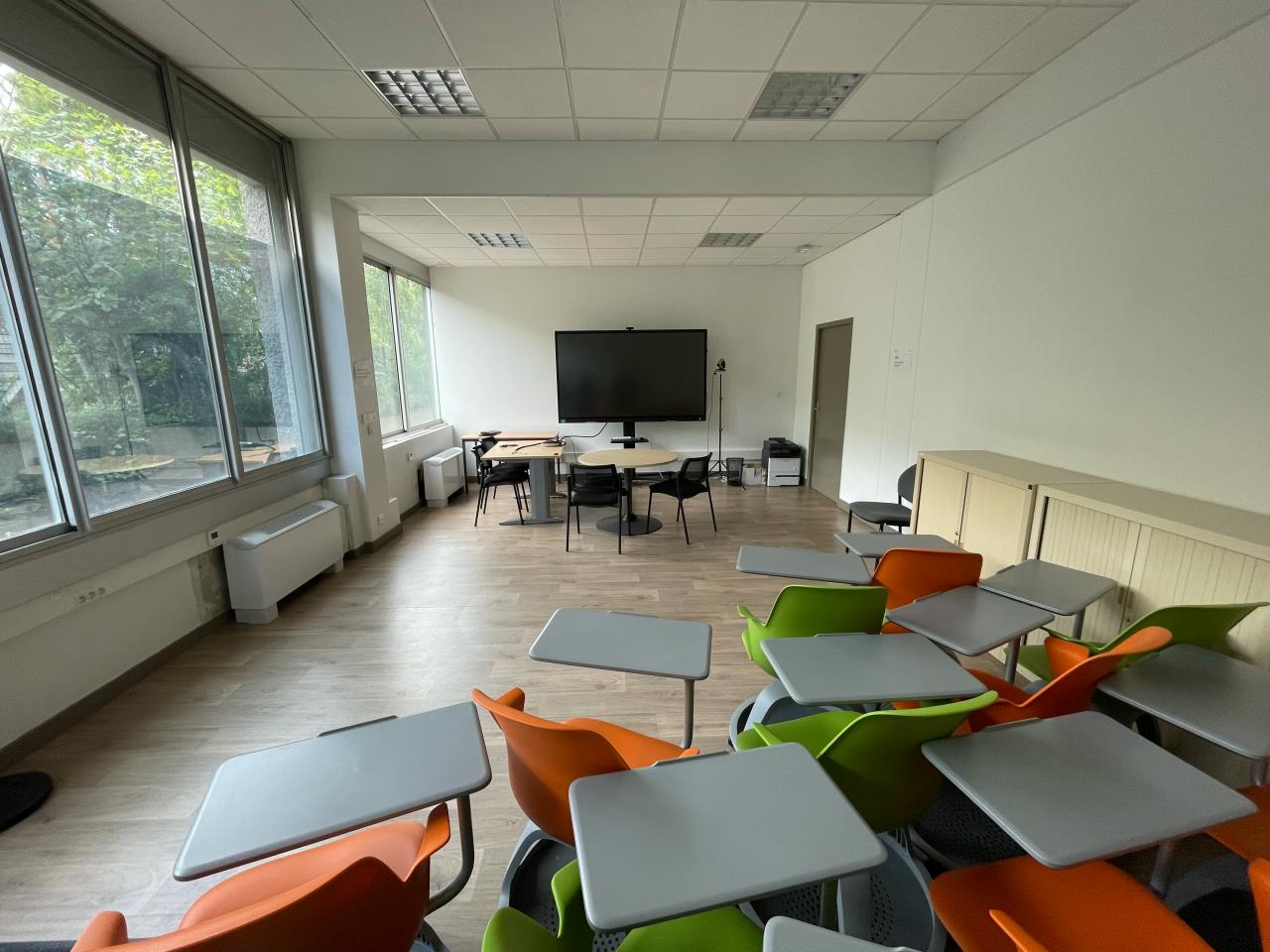 Location bureau Toulouse Haute-Garonne OLBUR2531842 6