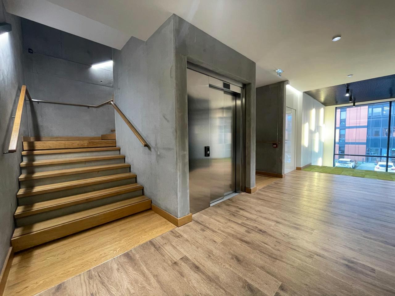 Location bureau Lesquin Nord OLBUR2424291 9