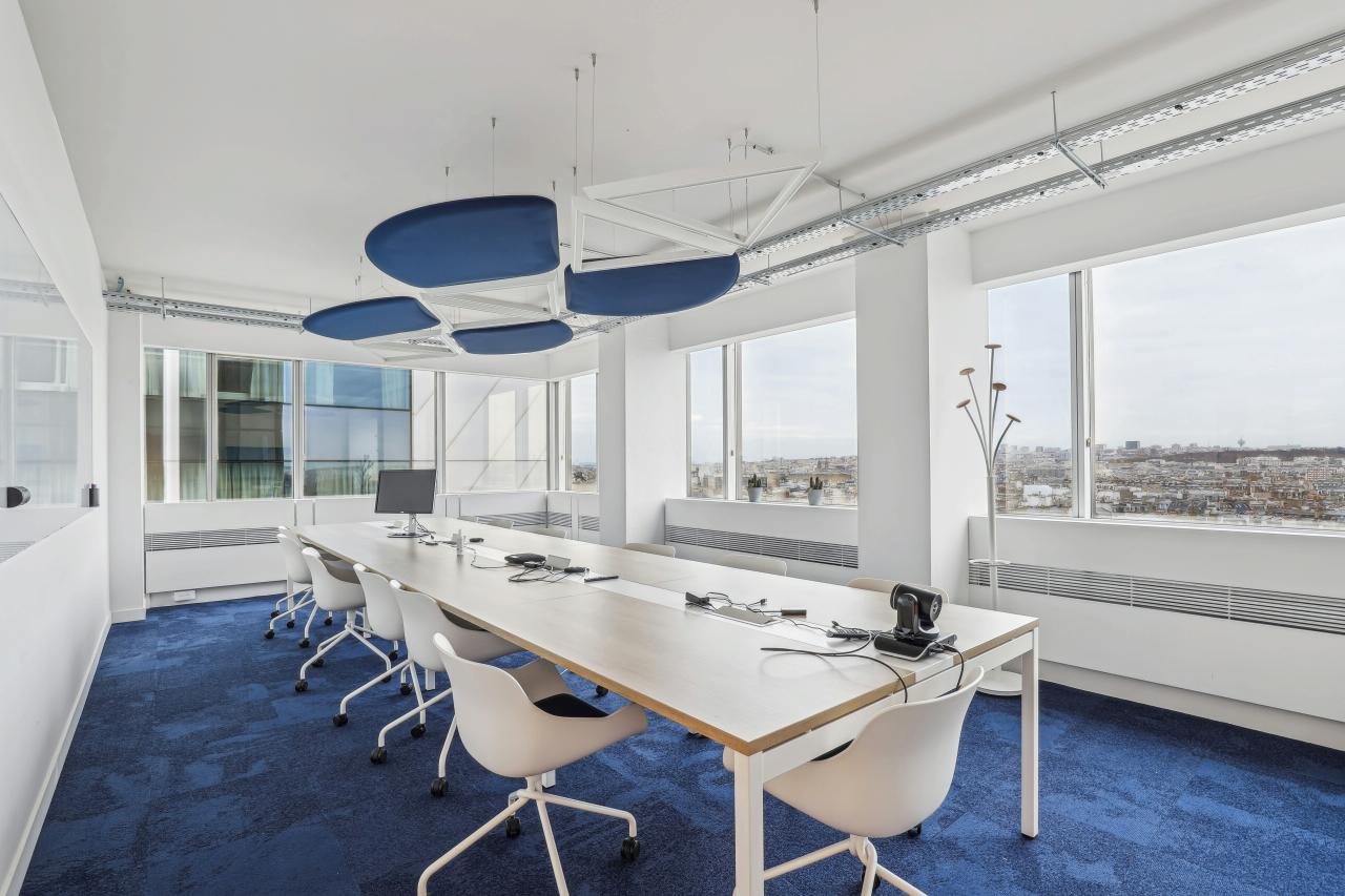 Location bureau Paris OLBUR2424275 5