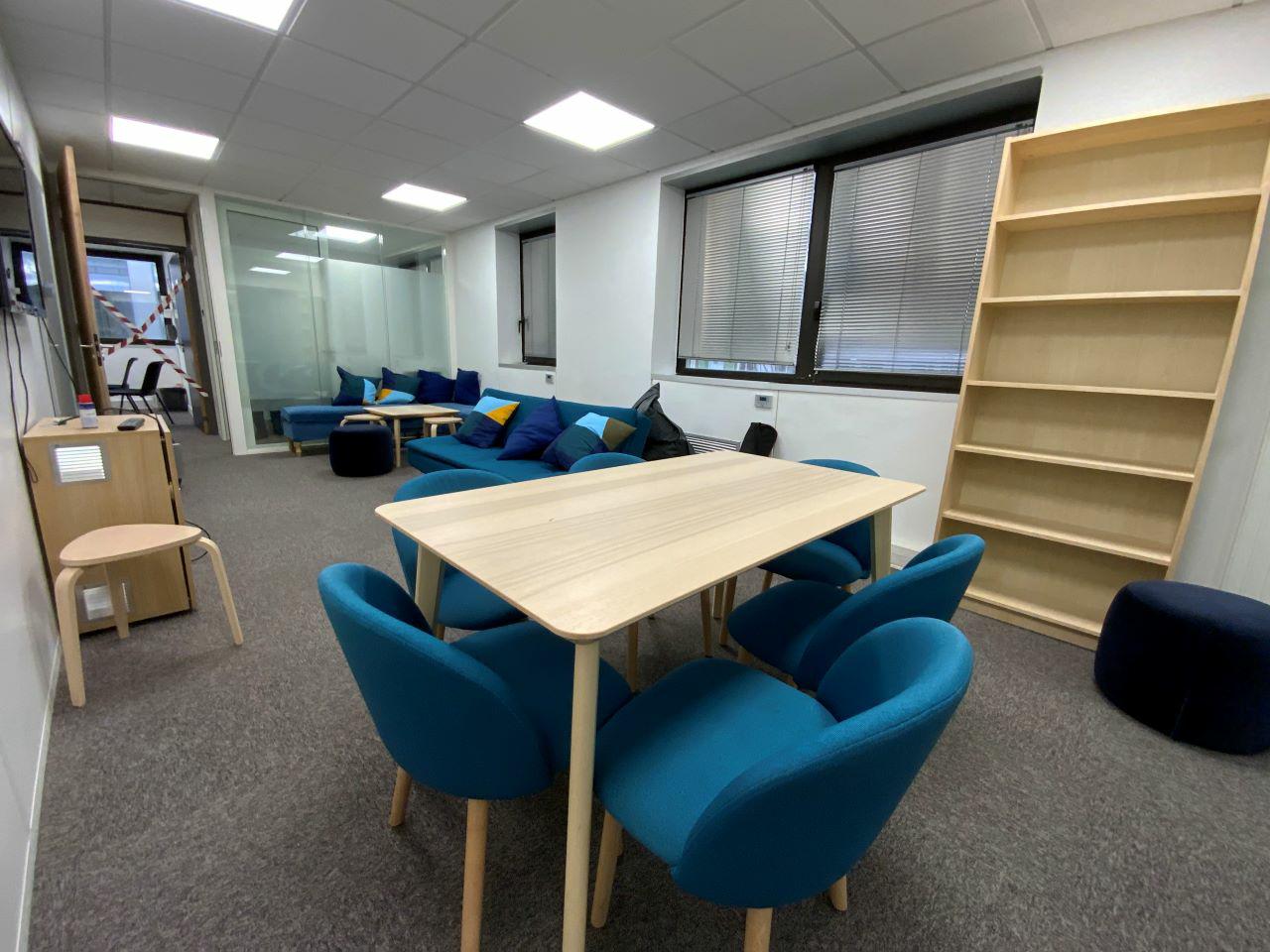 Location bureau Lyon Rhône OLBUR2118369 10