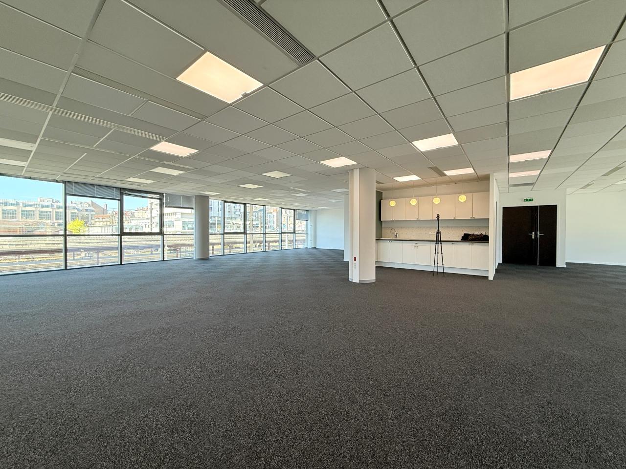 Location bureau Nancy Meurthe-et-Moselle OLBUR2111851 7