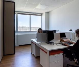 Location coworking Lyon Rhône OLBUR2200554 7