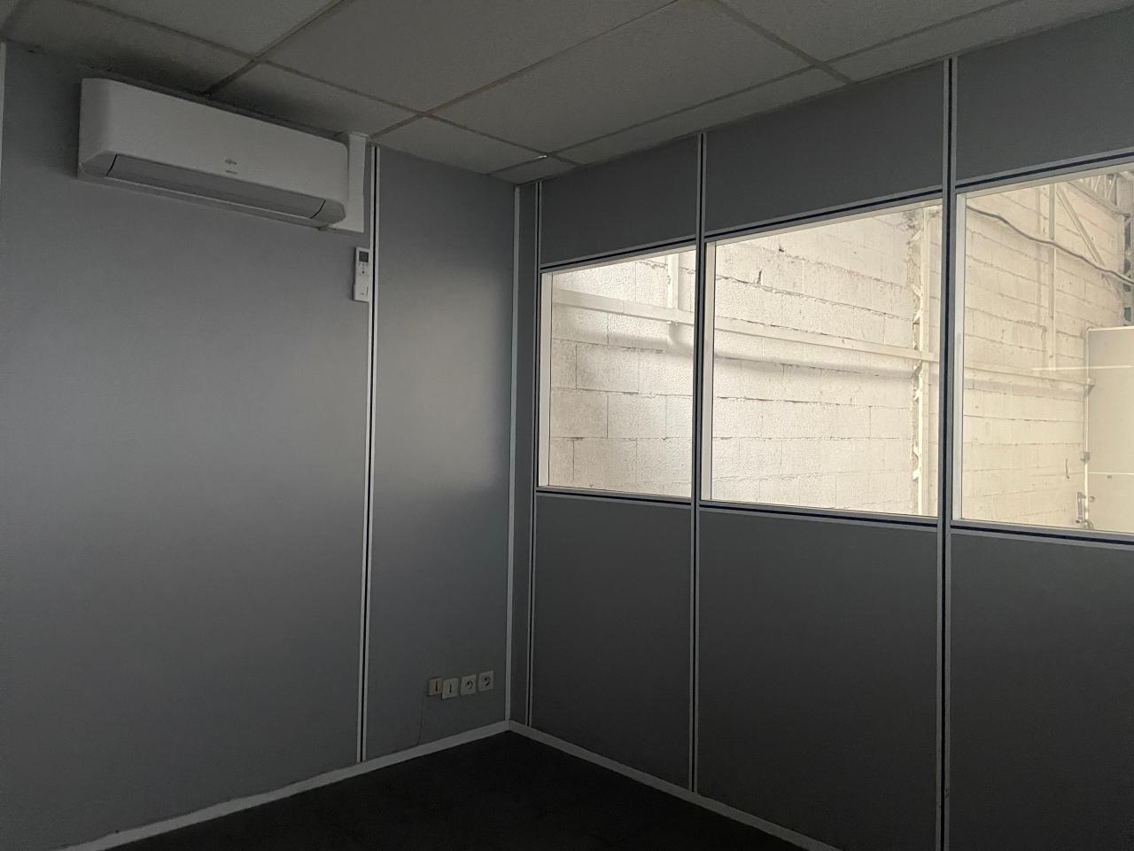 Location local d'activité Vénissieux Rhône OLACT2424135 8