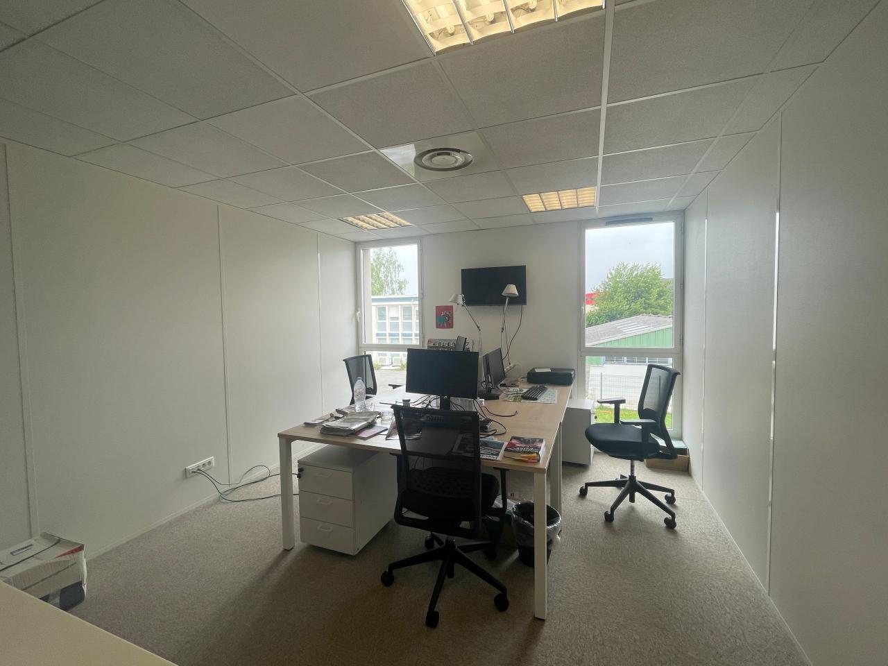 Location bureau OLBUR2420208 7