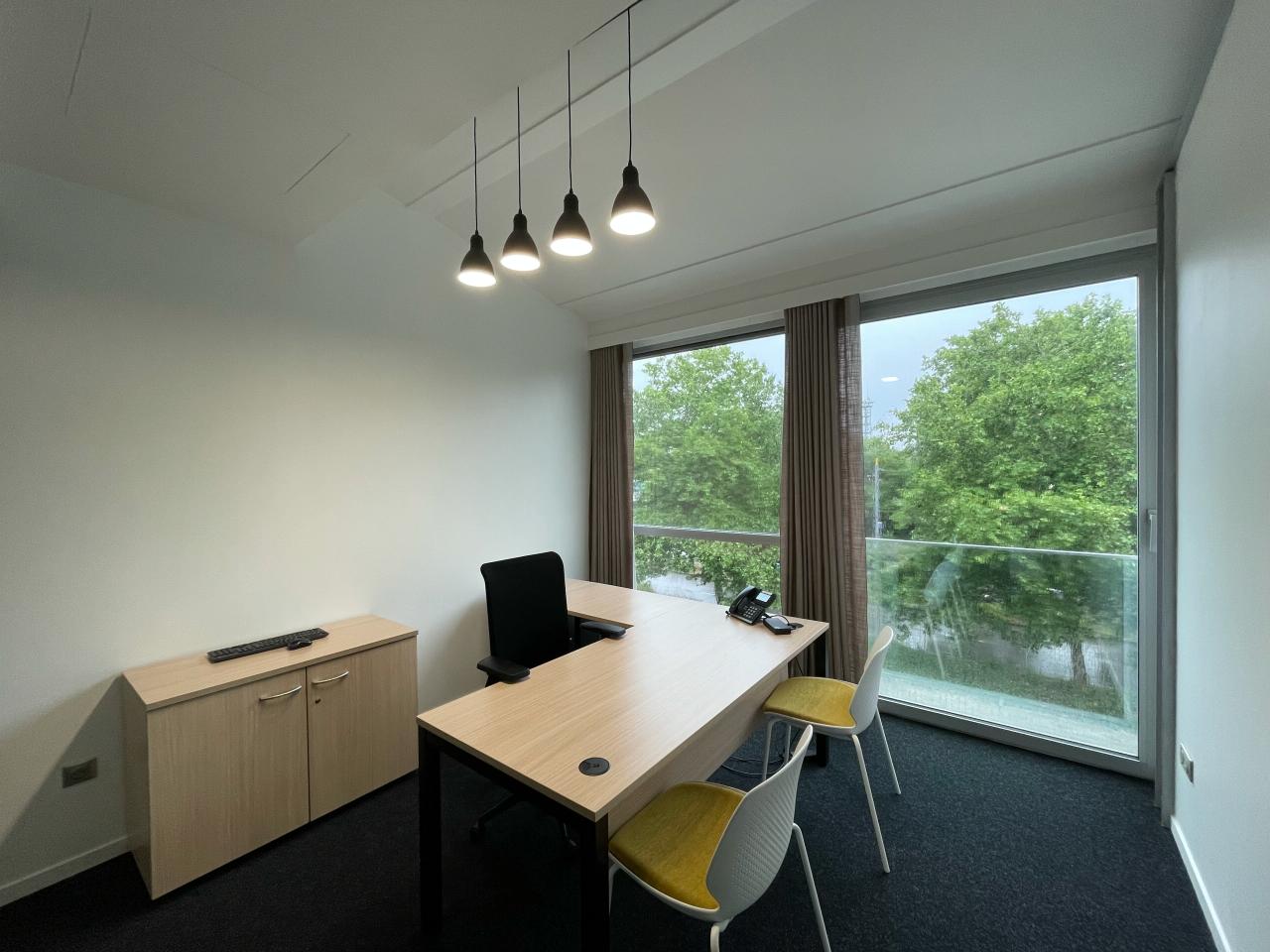 Location bureau Rouen Seine-Maritime OLBUR2533170 9