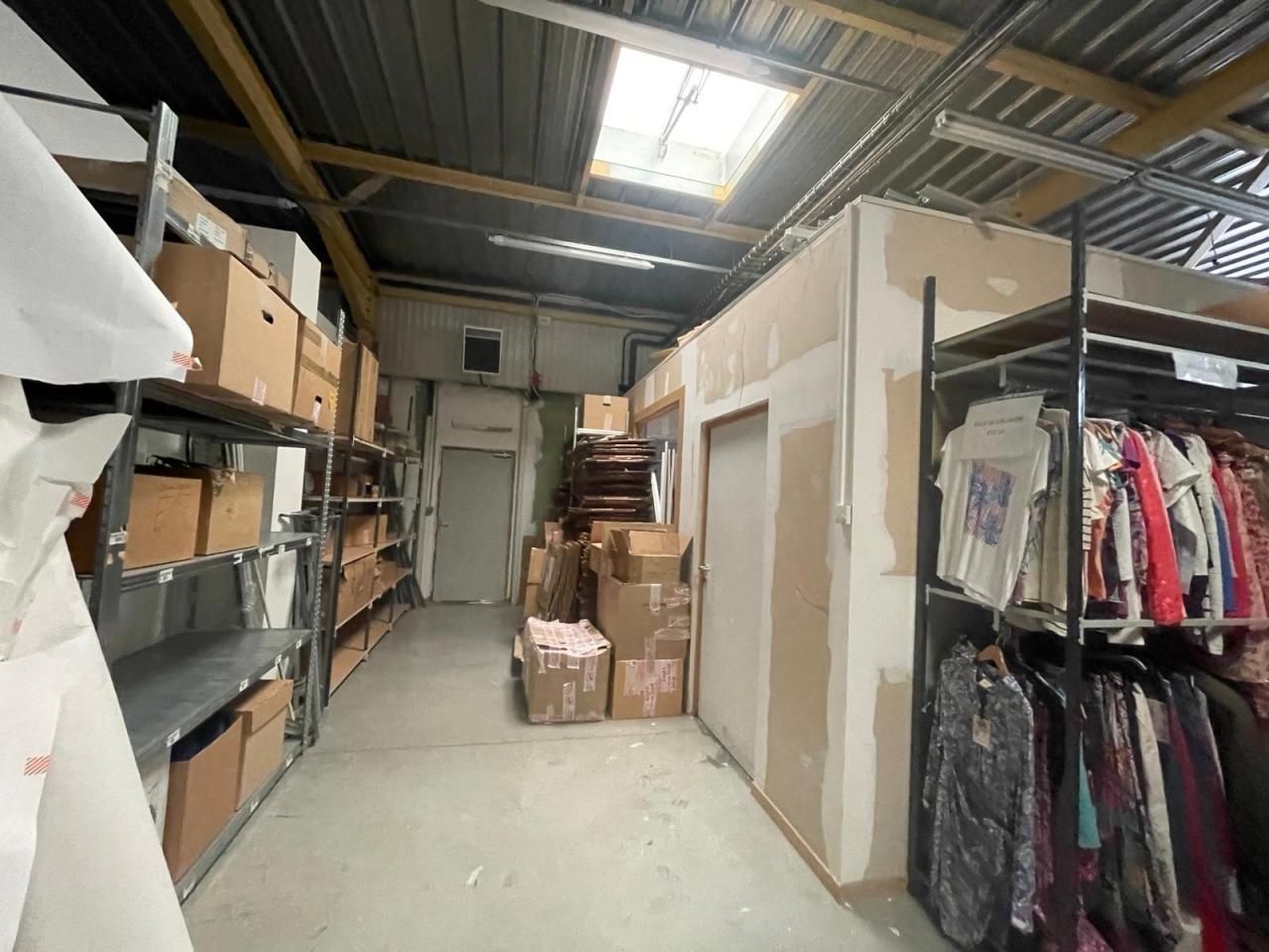 Location local d'activité Marcq-en-Baroeul Nord OLACT2639525 3