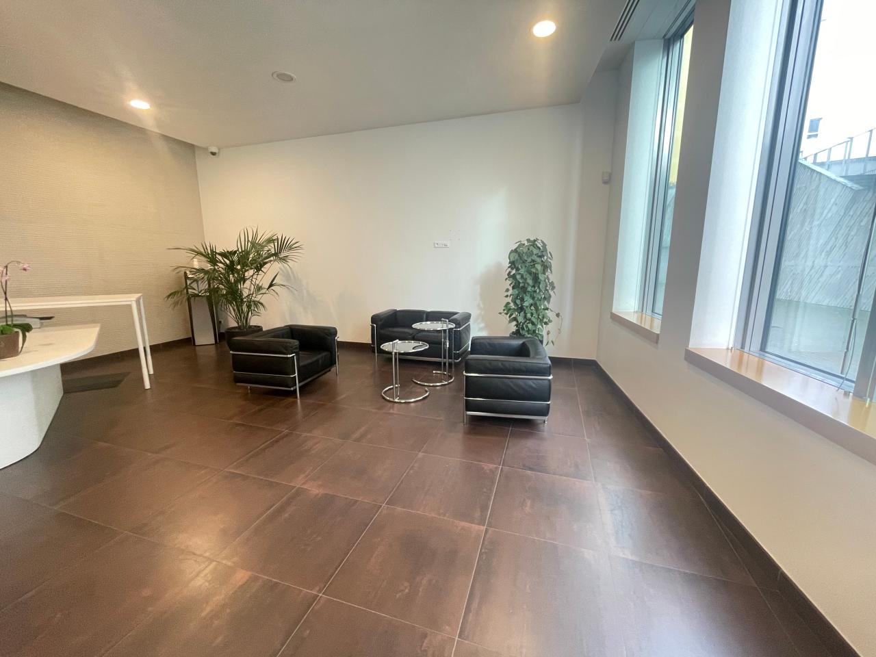 Location bureau Nantes Loire-Atlantique OLBUR2537205 17