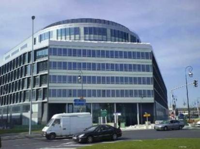 Location bureau Antony Hauts-de-Seine OLBUR2103567 24