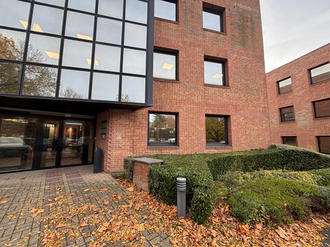 Location bureau Wasquehal Nord OLBUR2530321 2