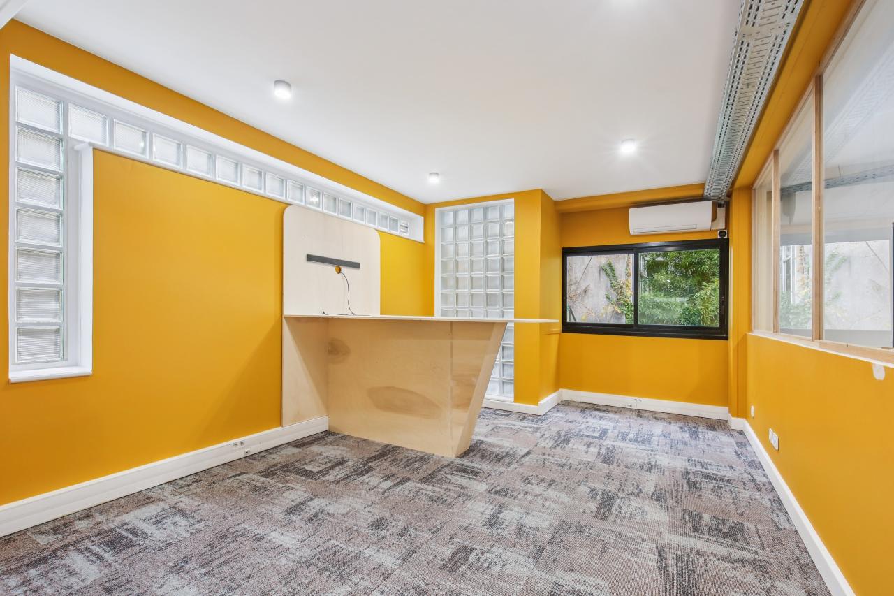 Location bureau Boulogne-Billancourt Hauts-de-Seine OLBUR2309622 8