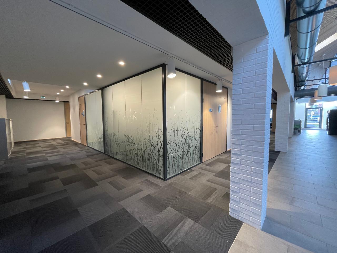 Location bureau Balma Haute-Garonne OLBUR2108599 12