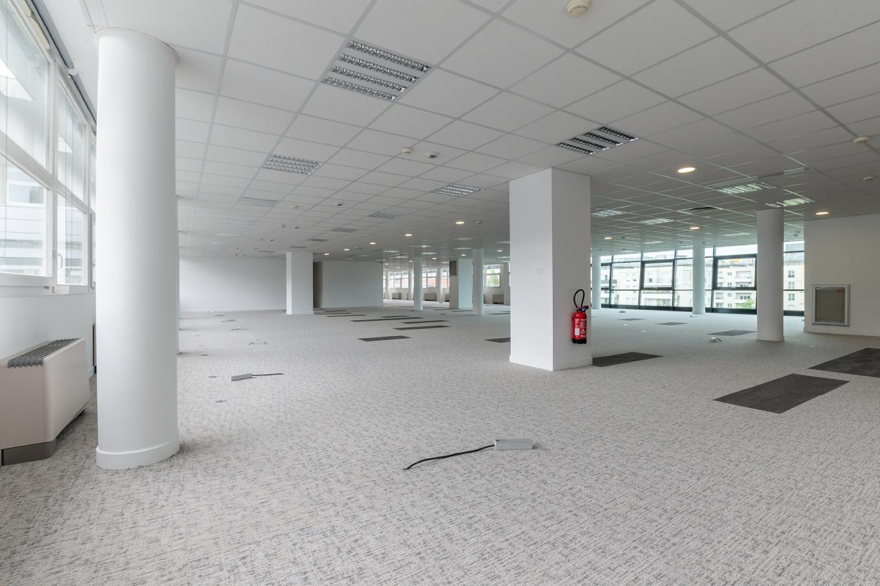 Location bureau Massy Essonne OLBUR2418980 9