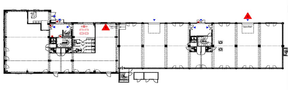 Location local d'activité Ivry-sur-Seine Val-de-Marne OLACT2422161 6