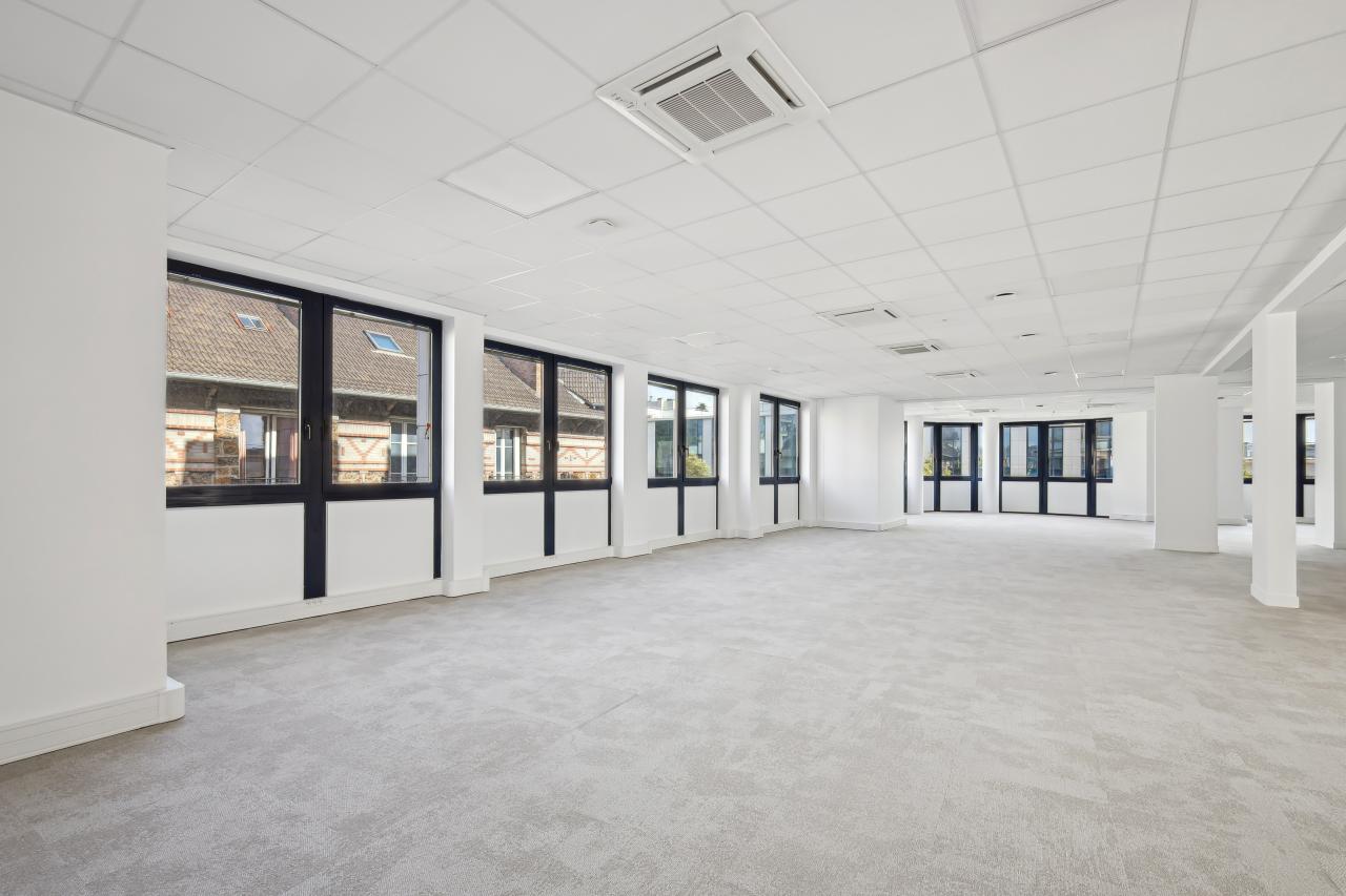 Location bureau Bourg-la-Reine Hauts-de-Seine OLBUR2426171 4